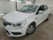 preview Renault Megane #0