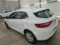 preview Renault Megane #1