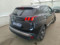 preview Peugeot 3008 #2