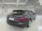 preview Audi A6 #1