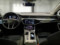preview Audi A6 #2
