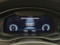 preview Audi A6 #3
