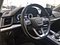 preview Audi Q5 #2