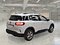 preview Citroen C5 Aircross #1