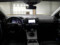 preview Citroen C5 Aircross #2