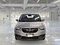 preview Opel Crossland X #5