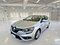preview Renault Megane #0
