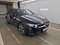 preview Mercedes A 250 #1