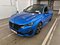 preview Peugeot 308 #0