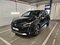 preview Peugeot 5008 #0