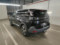 preview Peugeot 5008 #2