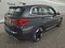 preview BMW iX3 #2