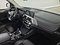 preview BMW iX3 #5