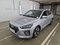preview Hyundai IONIQ #0