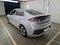 preview Hyundai IONIQ #3