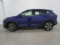 preview Nissan Qashqai #2