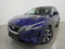preview Nissan Qashqai #1