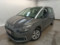 preview Citroen Grand C4 Picasso / SpaceTourer #0