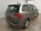 preview Citroen Grand C4 Picasso / SpaceTourer #1