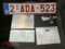 preview Citroen Grand C4 Picasso / SpaceTourer #3