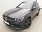 preview Mercedes GLC 200 #0