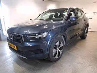 Вживані автомобілі, які нещодавно надійшли на Наш склад #7138797