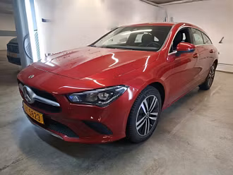 Вживані автомобілі, які нещодавно надійшли на Наш склад #7138807
