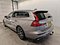 preview Volvo V60 #5