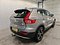 preview Volvo XC40 #1