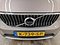 preview Volvo XC40 #3