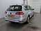 preview Volkswagen Golf #1