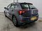 preview Volkswagen Polo #5