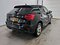 preview Audi Q2 #1