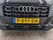 preview Audi Q2 #3