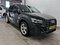 preview Audi Q2 #4