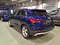 preview Audi Q3 #1