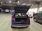 preview Audi Q3 #2