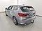 preview BMW 116 #2