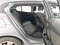 preview BMW 116 #5