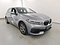 preview BMW 116 #1