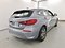 preview BMW 116 #3
