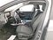 preview BMW 116 #4
