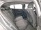 preview BMW 116 #5