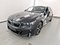 preview BMW i5 #0