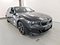 preview BMW i5 #1