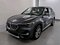preview BMW X1 #0