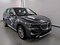 preview BMW X1 #1