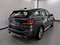 preview BMW X1 #3