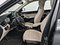preview BMW X1 #4