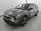 preview Citroen C4 #0